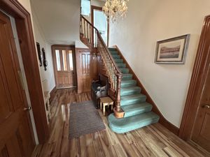 Photo 26- click for photo gallery